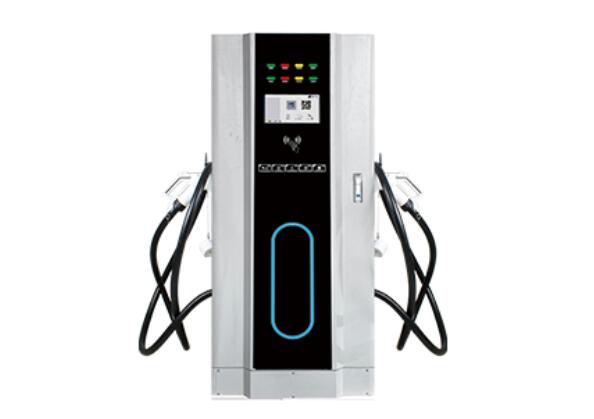 浙江大汽新能源股份有限公司诚邀您参观2025武汉新能源充换电展！